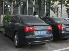 北京车牌短期内租赁一般规定，北京租车牌平台有什么挑选