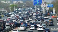北京车牌租赁期限怎样选择?